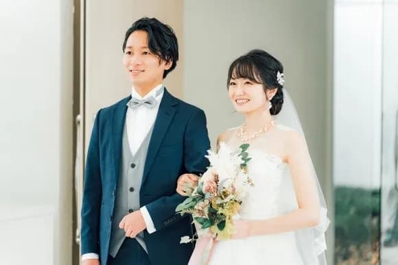 【画像】ディズニー結婚式、81人546万円ｗｗｗｗｗｗｗｗｗｗ