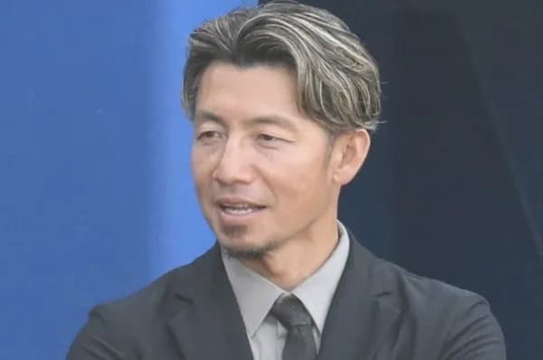 鳥谷、監督コーチやらない理由を「一生懸命やらない選手見ても『そういう奴なんだ』と思ってしまう」