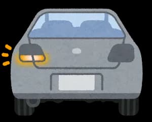 「ウインカーを出さない」運転の“理由”は何なのか　「ローカルルール化」してしまった県もある？