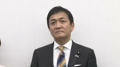 【悲報】玉木「もう立憲くんとは今後政権構想を共にすることはないもんねー！」(プーン