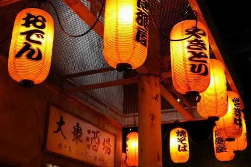 【朗報】居酒屋上司「トイレ行くから適当に2品頼んどいて」有能ワイ「おかのした」