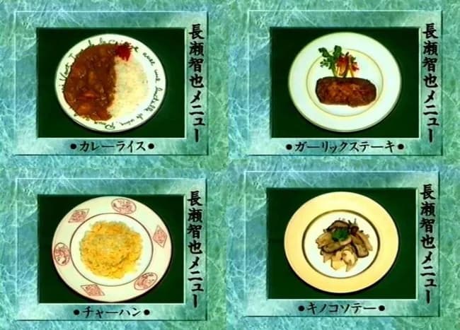 【朗報】長瀬智也　完璧な布陣で食わず嫌い王に出陣