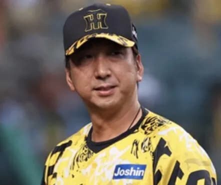 阪神ドラフト、23年ばかりクローズアップされるがぶっちゃけ2021以降が全体的に微妙じゃね