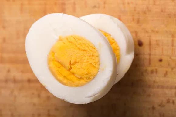 【急募】卵料理界で最強の料理ってなんや？ｗｗｗｗｗｗｗｗｗｗｗｗｗｗｗｗ