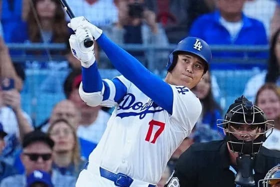 大谷翔平物語ってそろそろ大谷が宇宙人だったって展開必要やろ