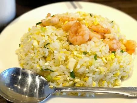 【急募】チャーハンが旨いチェーン店ってある？ｗｗｗｗｗｗｗｗｗｗｗｗｗｗｗｗ