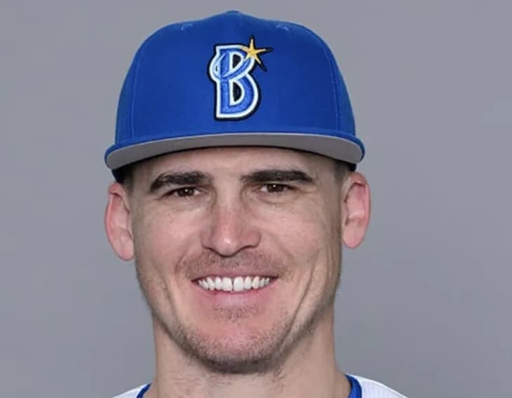 【議論】阪神ってオースティン要るか？