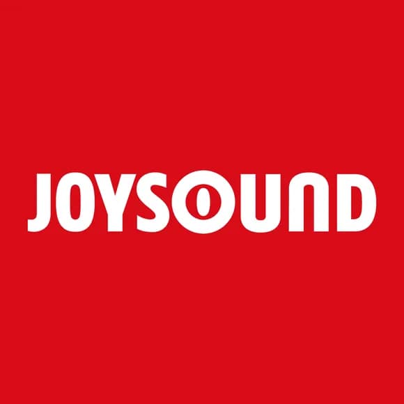 【悲報】JOYSOUND好きなやつってクソだよなｗｗｗｗｗｗｗｗｗｗｗｗｗｗｗｗ