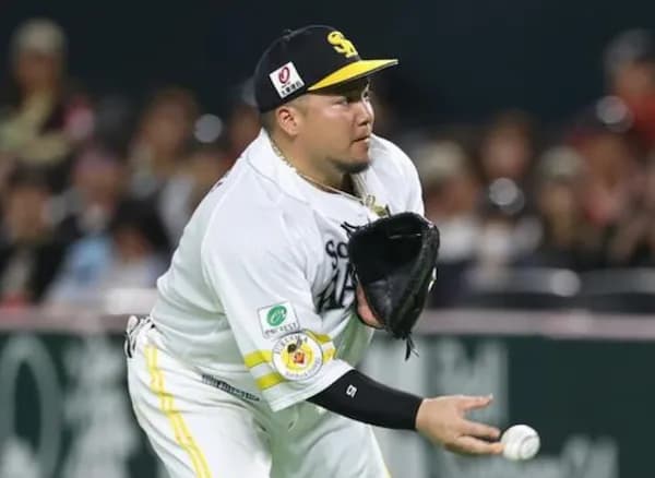 SB小久保監督、3勝3敗となり「勝てば日本シリーズ。負ければ終わり」
