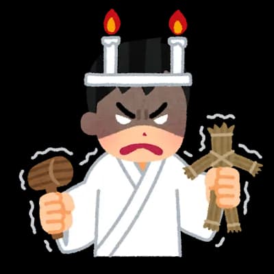 【悲報】ワイ、トッモから恨みを買った模様