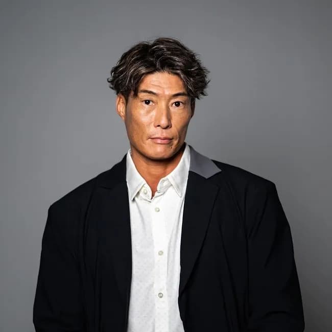 糸井とか言う　頭さえ良ければ大谷になってた選手