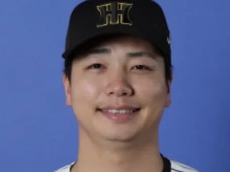 漆原『11登板2H 防御率0.00 whip0.86 被打率1.36で戦力外になりました』←これ