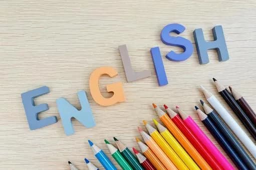 【疑問】お前らなんで日本語はできて英語はできないの？ｗｗｗｗｗｗｗｗｗｗｗｗｗｗｗｗ