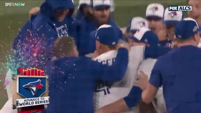 トロントブルージェイズってアメリカでどれくらい人気ある？