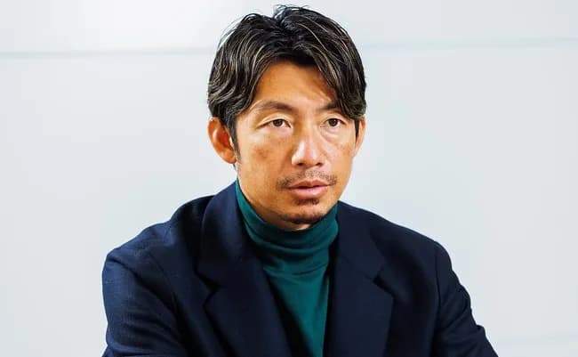 鳥谷、監督コーチやらない理由を「一生懸命やらない選手見ても『そういう奴なんだ』と思ってしまう」