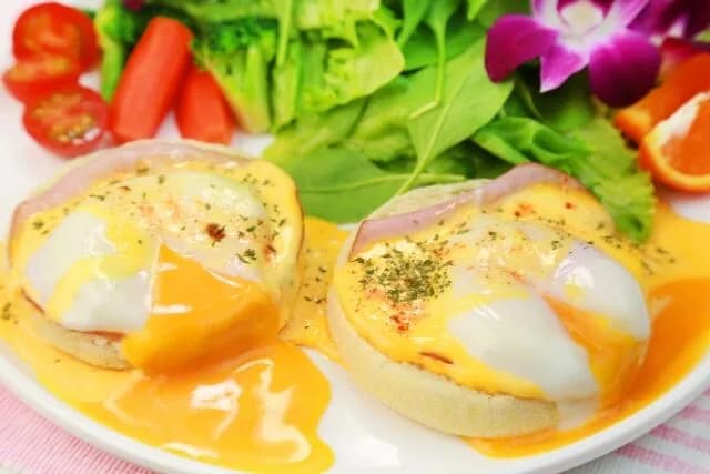 卵料理界で最強の料理ってなんや？