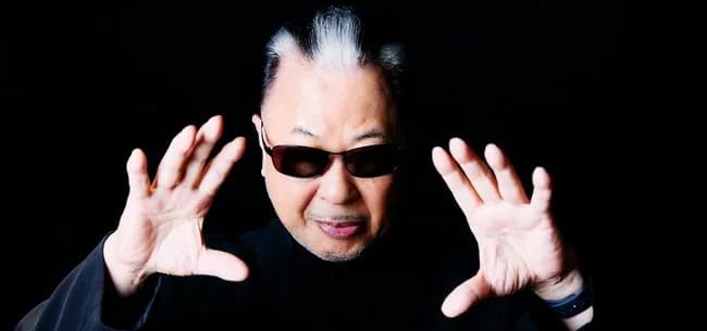 【動画】Mr.マリックの手品、意外と手品のタネが大したことなくて炎上ｗｗｗｗｗｗ