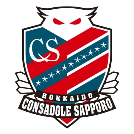 【札幌ドーム悲報】北海道コンサドーレ札幌さん、10億円超の赤字見通し　8期連続不可避