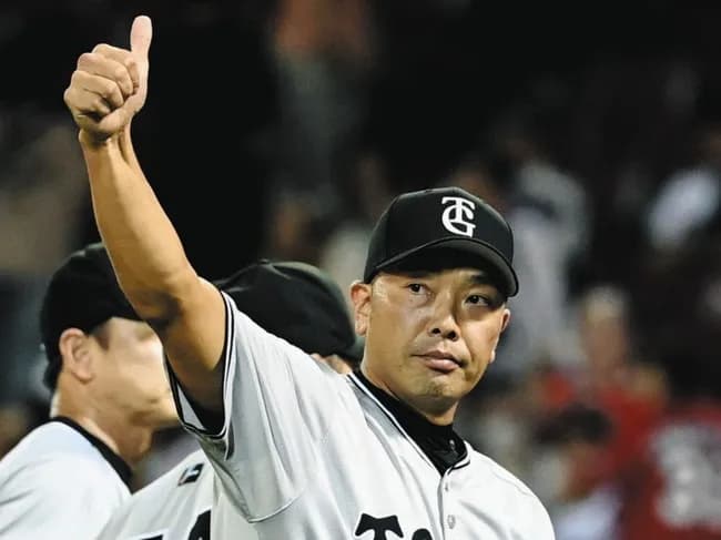 【悲報】スポーツ報知、うっかり阿部監督の全員投げ込み予告を昭和の練習と書いてしまう