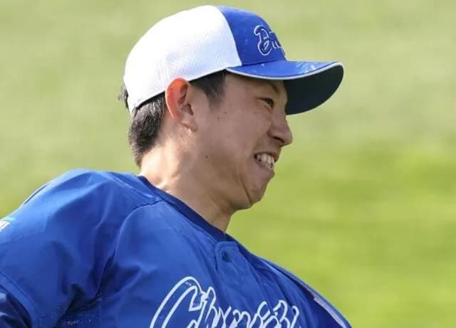 松葉貴大（35歳・7勝11敗 防御率2.72）「FAについてじっくり考えたい」←欲しい球団ある？