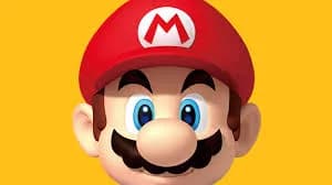 【朗報】任天堂「計画失敗した！終わりだ！」宮本「マリオっていうの作ったんですけど」