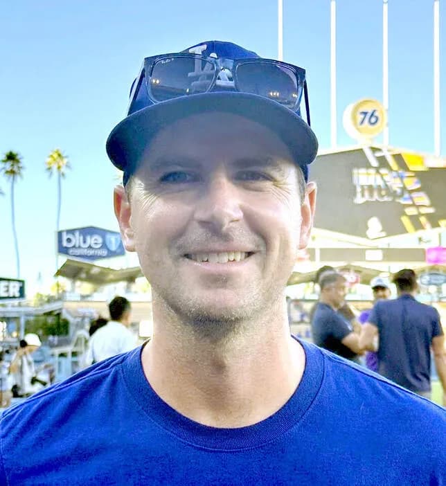 大谷翔平（31）、トミージョン手術（2回目）したら直球平均回転数が『2250回転→2467回転』になる