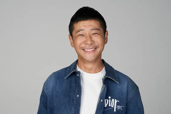 【衝撃】前澤友作「ところで皆さん『何も産み出してないのに給与が高い業界』何か思い当たりますか？」