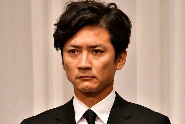 国分太一が日テレの「人権侵害」を訴えることが判明！｢ハラスメント行為について誘導的に聴取された｣｢謝りたい気持ちを踏みにじられた｣