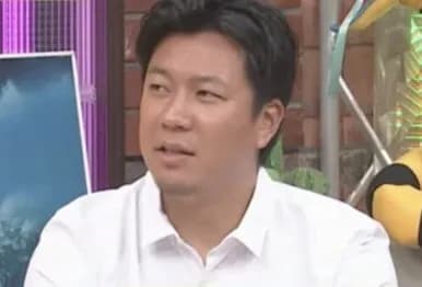 中日・柳のLINE、ヤバすぎるwwwwwwwwwwwwww