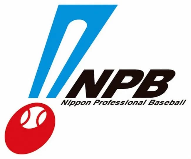 【朗報】NPBがFA有資格者を公示　国内FA権の今季取得は阪神・近本、中日・柳ら18人、海外FA権は12人