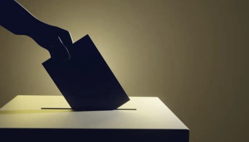 阪神のドラフト2位〜3位、さすがに高卒になりそう