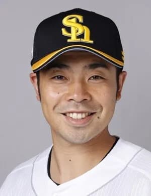 近藤健介が日本シリーズで復帰か　小久保監督「守備は無理。DH、代打かな」
