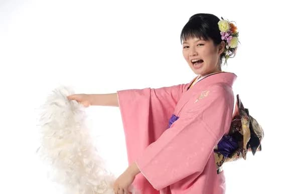 【画像】昭和の主婦モデル、美人すぎるｗｗｗｗｗｗｗｗｗｗｗｗｗｗｗｗｗ