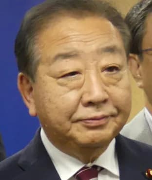 【悲報】議員定数削減、立憲野田も賛成表明し可決確定ｗｗｗｗｗｗｗｗ