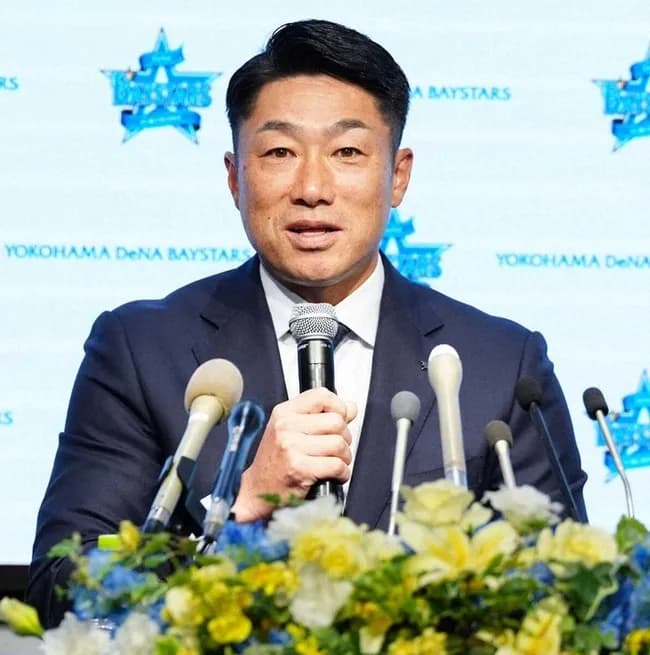 DeNA　ドラフト会議で「ポスト宮崎」の指名優先か　競合の可能性高い創価大・立石は回避も