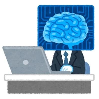 【AI】村上宗隆さんのメジャー成績予想、AIの発展によりかなり現実的な数字の予想も可能になる