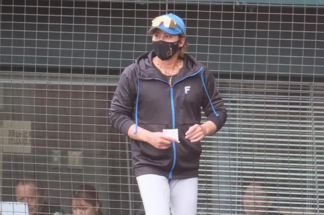 新庄監督の「1位同士がいくのが日本シリーズ。2位がいくべきじゃない」問題発言がSNSで炎上