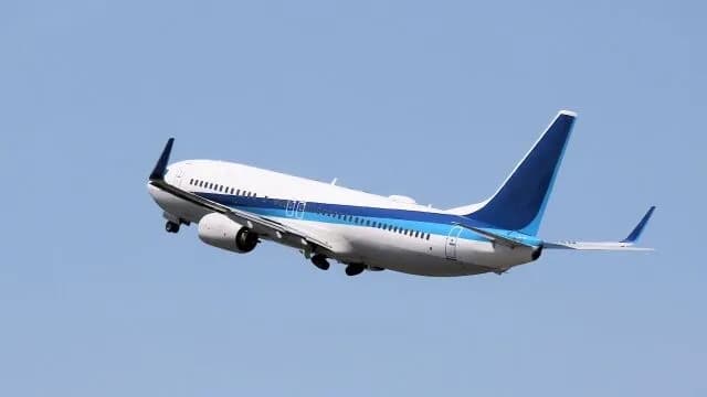 飛行機に事故が怖くてのれない人がいるけどそんなに危険なの？