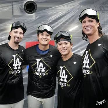 絶不調の大谷さん「しゃーないちょっと打撃練習するか」ロバーツ「ショウヘイがギアを上げたか…」