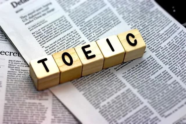 【悲報】謎の勢力「TOEIC400点くらいだけど英語喋れる」←これ