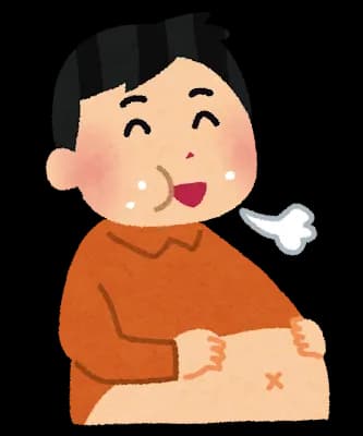 【動画】懲役7年のお勤めを無事終えた好青年、出所祝いにファミチキとビールで歓喜の豪遊wwwwwww