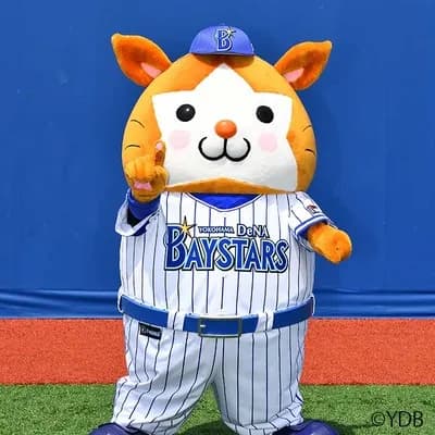 【定期】DeNAのドラ一指名、分からない