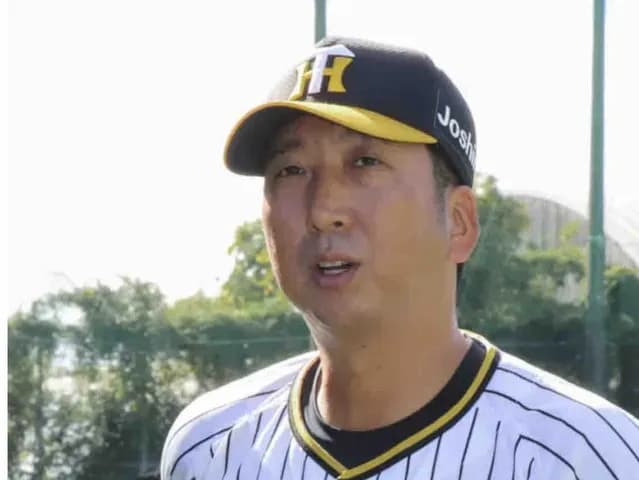 阪神が3位で筑波大・岡城快生を指名！ ドラフト候補No.1の俊足と広い守備範囲を武器とする中堅手