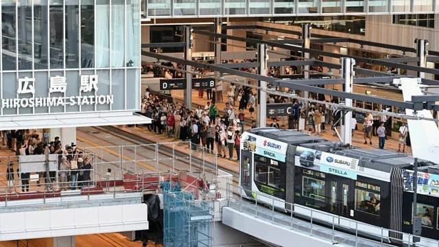 【朗報】広島、攻守最強都市だったｗｗｗ