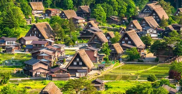 【画像】まさかの「岐阜」にタワマンがバンバン建設中… →理由がこれｗｗｗｗｗ