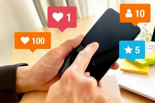 【悲報】素人はSNSをするな←この正論がなんG民に効いてる理由ｗｗｗｗｗｗｗｗｗｗｗｗｗｗｗｗ