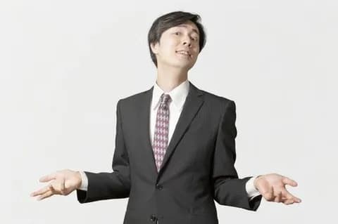 こどおじ「こどおじ批判してる奴は独身の嫉妬やろ。リアルで馬鹿にされたことないしw」←これ