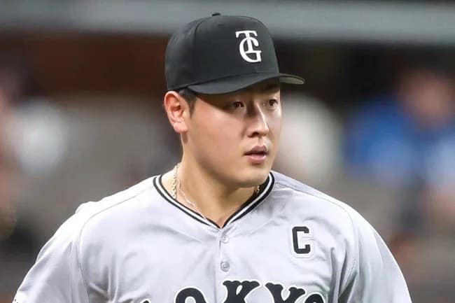 岡本のポスティングが確定したけど守備どこ守るん？