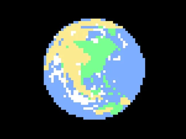 「この世界はゲームだった」←どういう伏線張っておく？