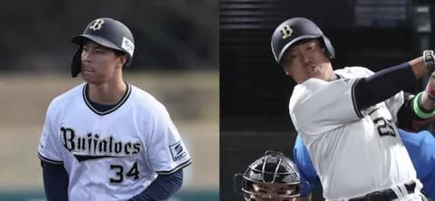 2025ドラフトを終えて、改めて内藤・横山の覚醒に期待したいよな